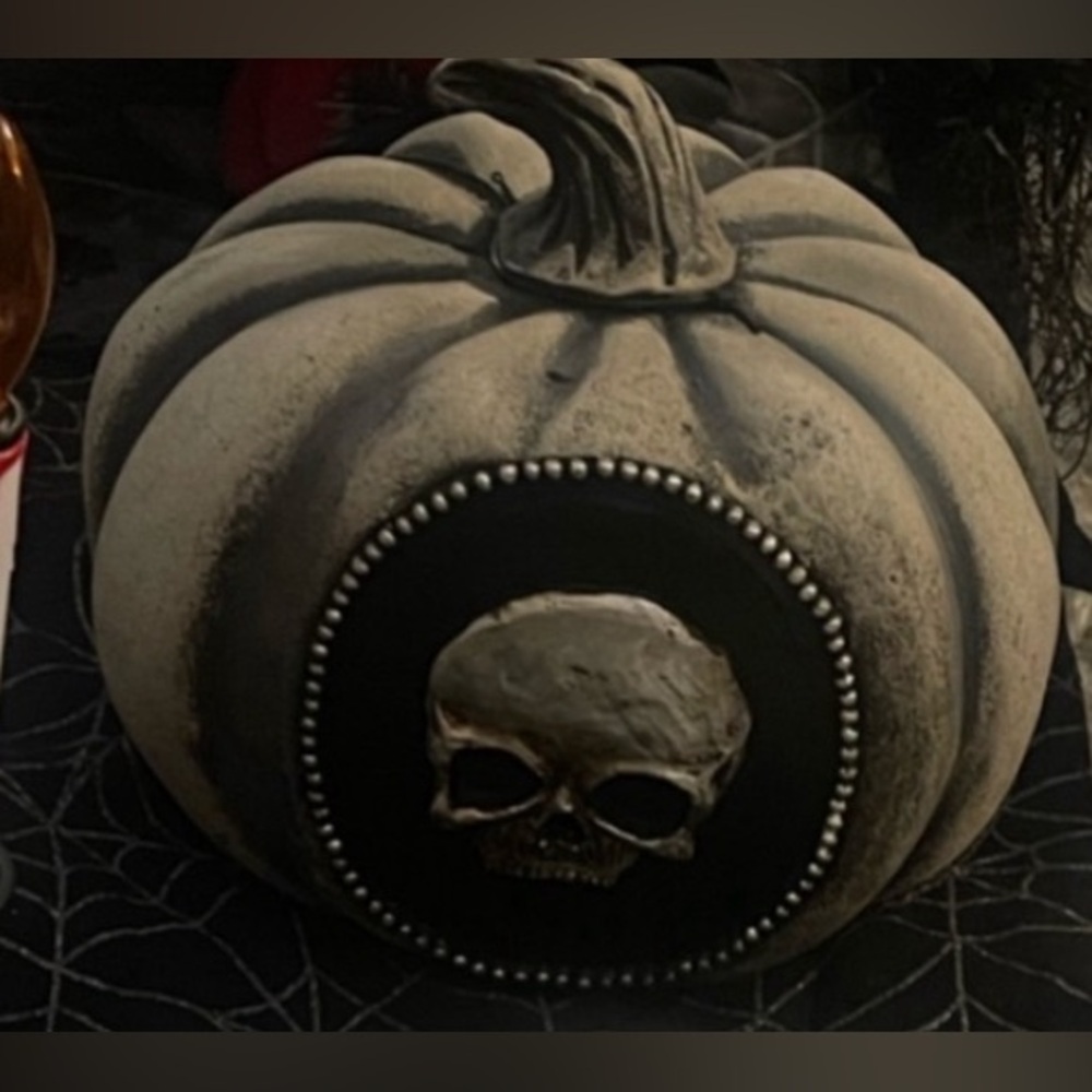 Halloween set 🥀💀